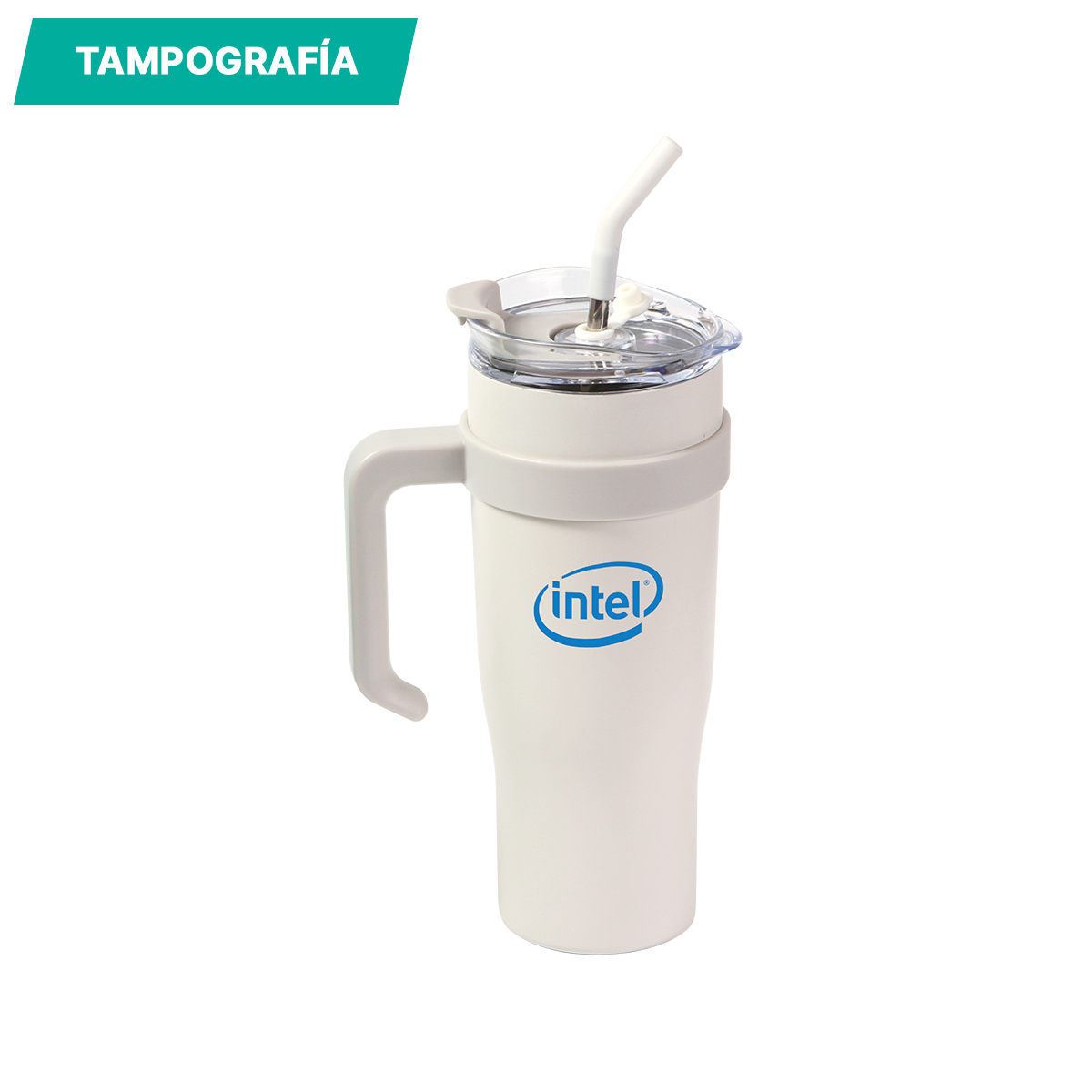 Termo Nazioni. - Vista 10