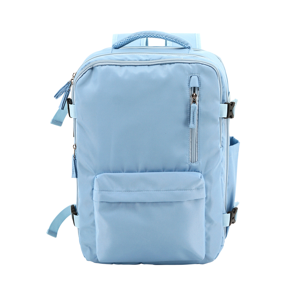 Mochila Marceddi. - Vista 7