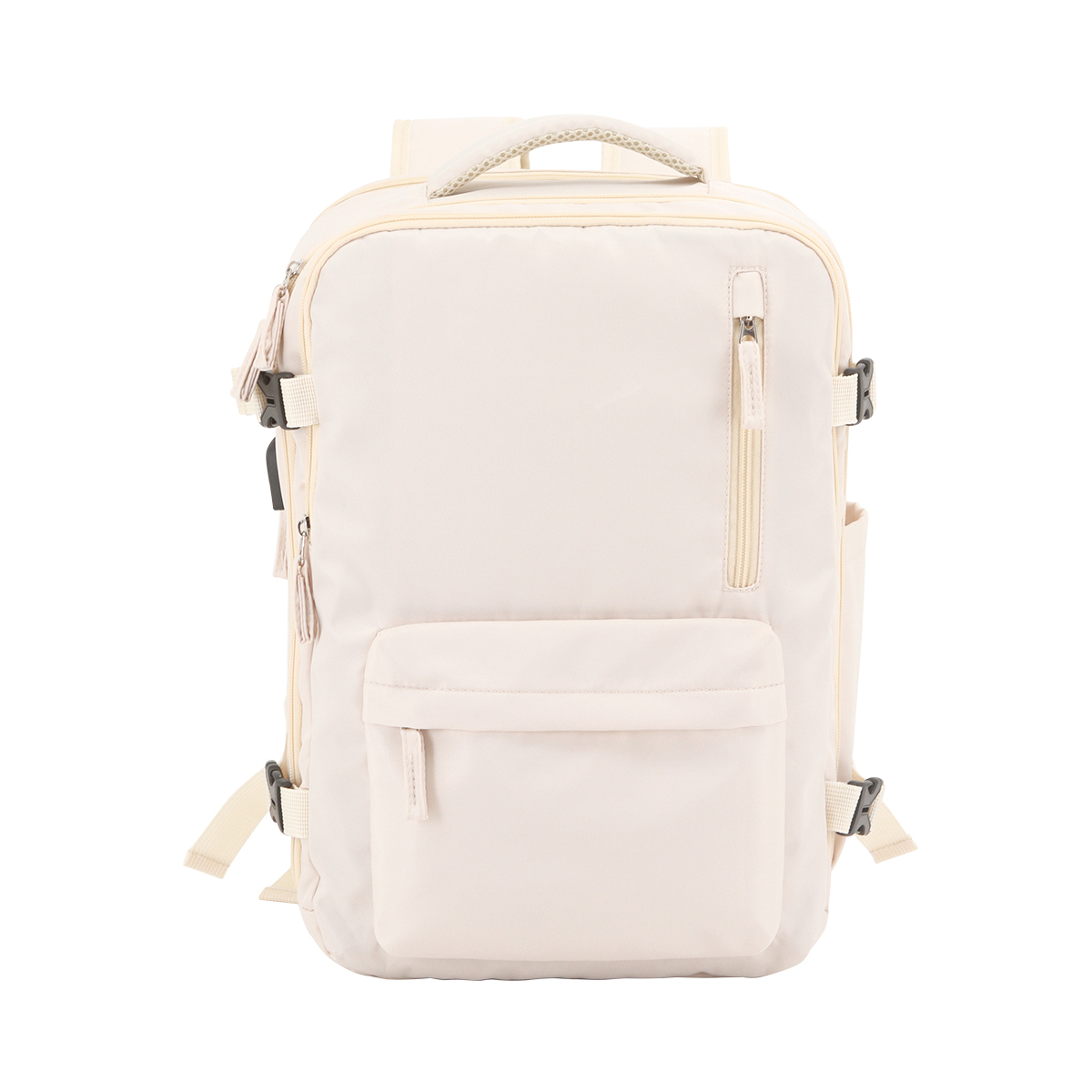 Mochila Marceddi. - Vista 8