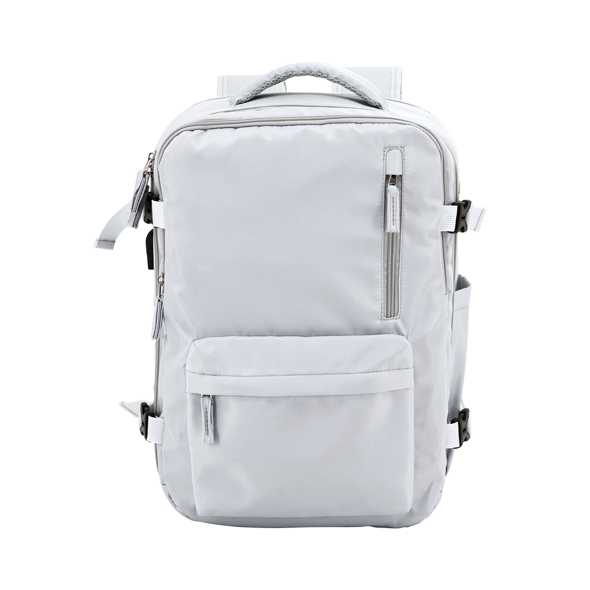 Mochila Marceddi. - Vista 9