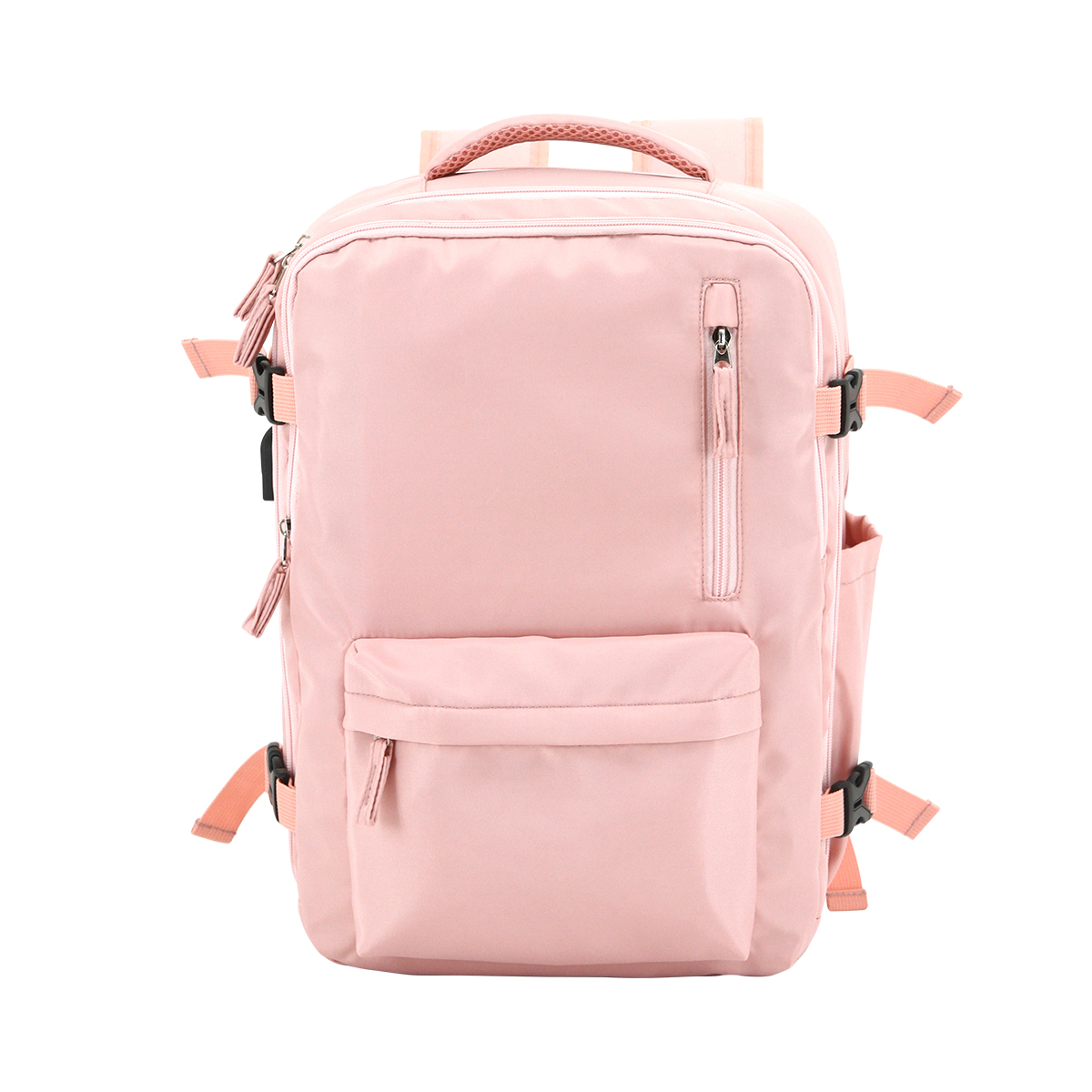 Mochila Marceddi. - Vista 11