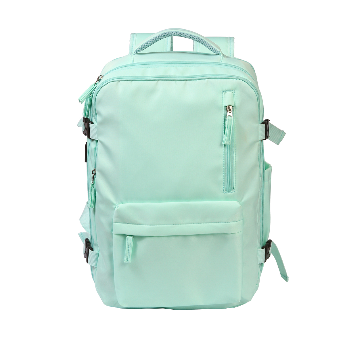 Mochila Marceddi. - Vista 12