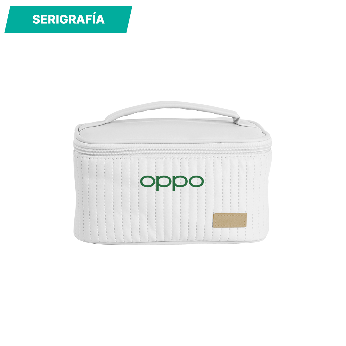 Bolsa Carsoli. - Vista 8