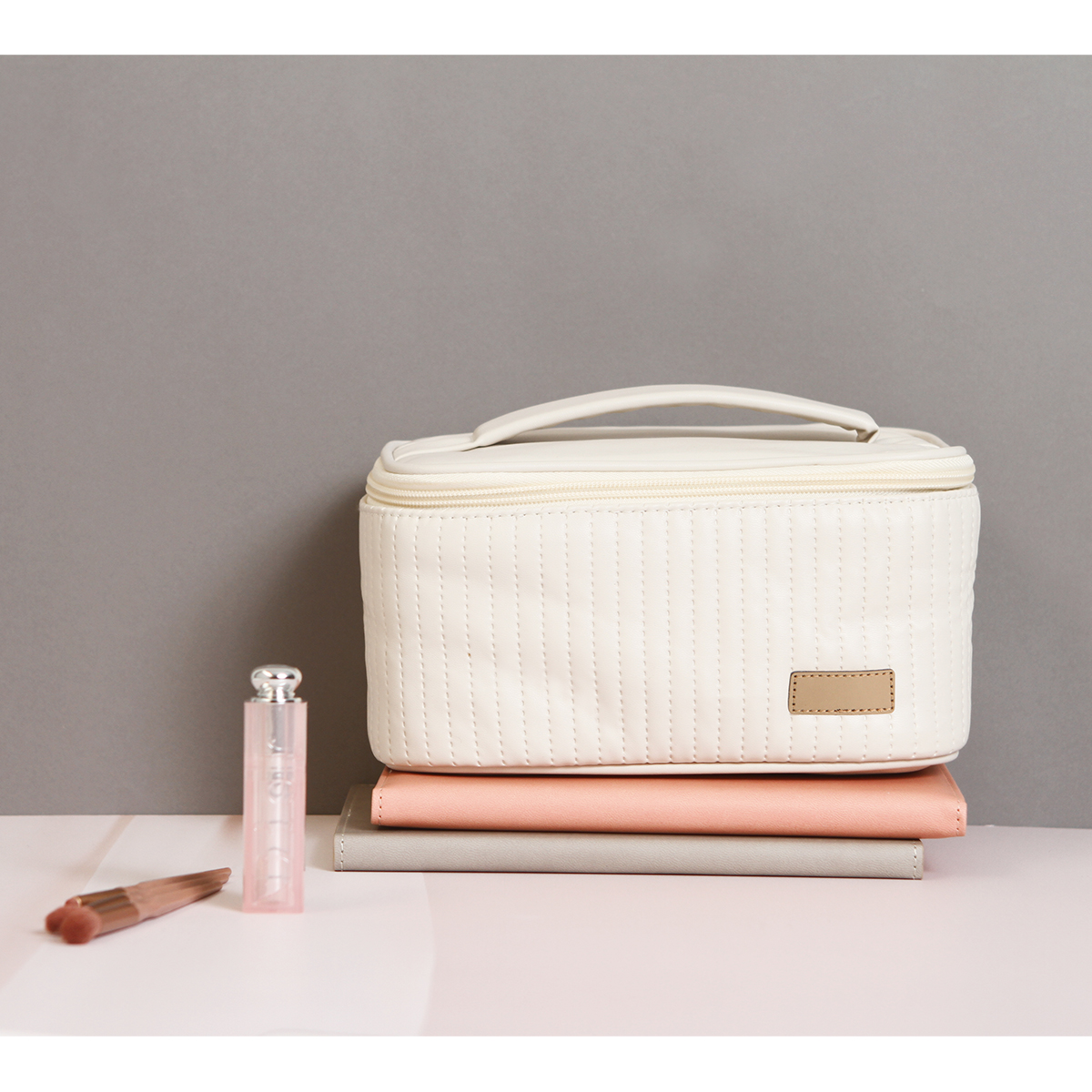 Bolsa Carsoli. - Vista 9
