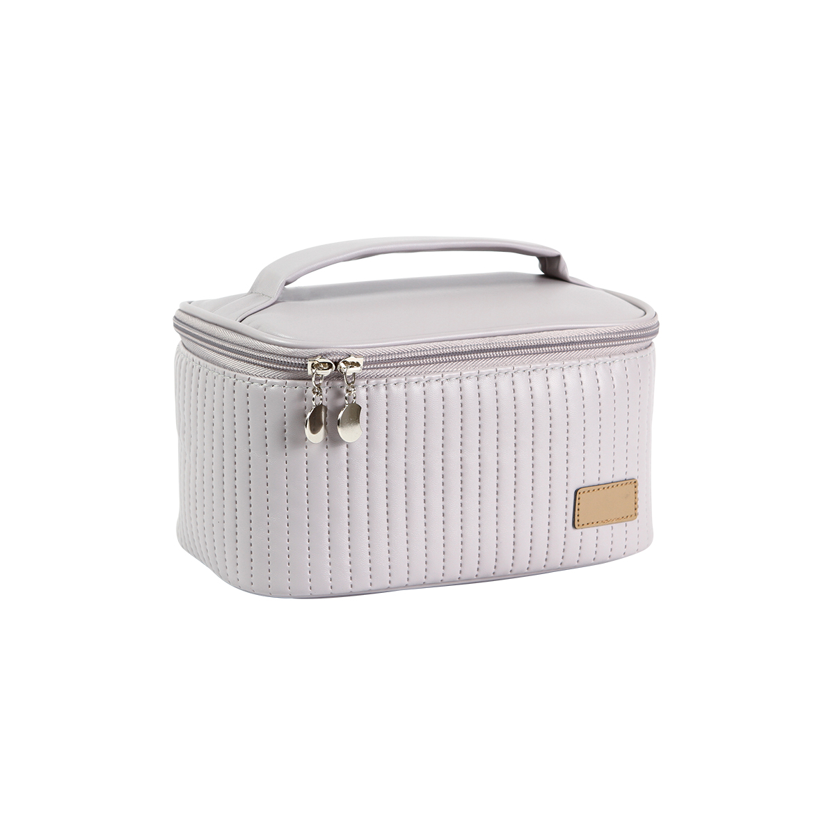 Bolsa Carsoli. - Vista 6