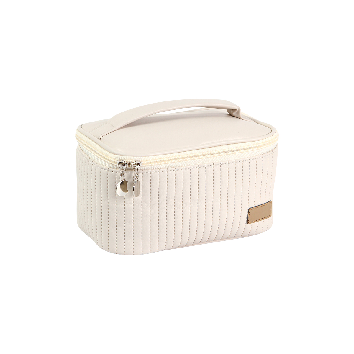 Bolsa Carsoli. - Vista 12