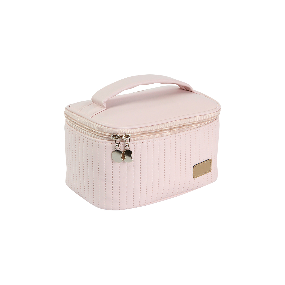 Bolsa Carsoli. - Vista 8
