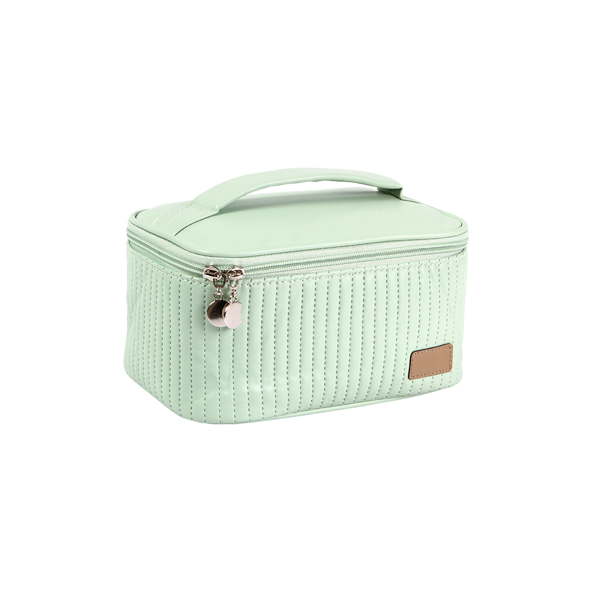Bolsa Carsoli. - Vista 9
