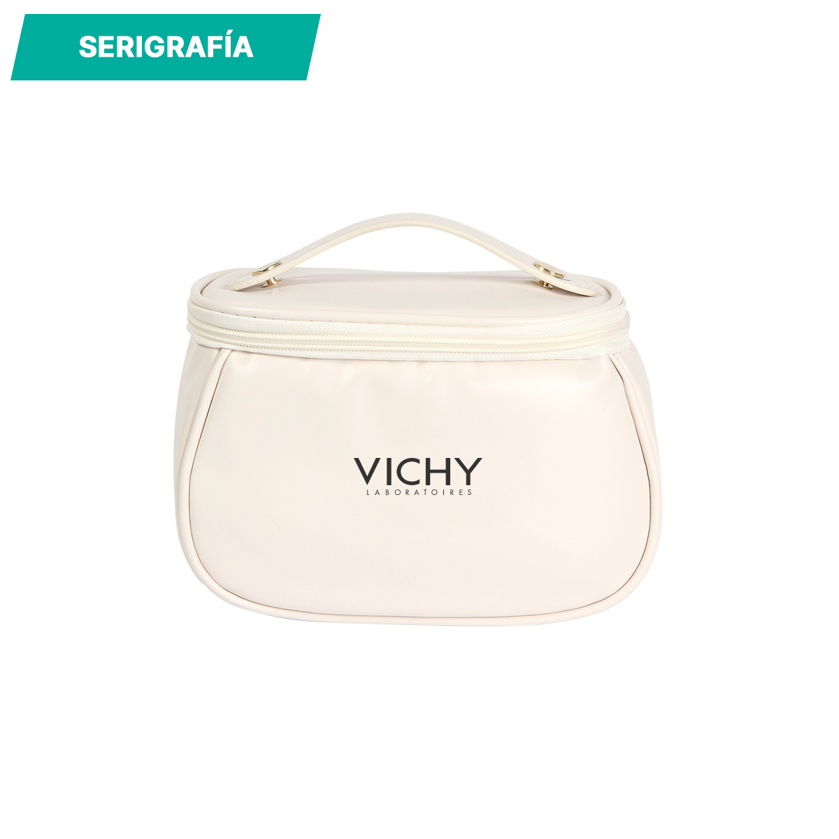 Cosmetiquera Ermi. - Vista 7