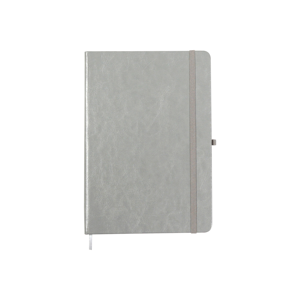 Libreta Sasso. - Vista 6