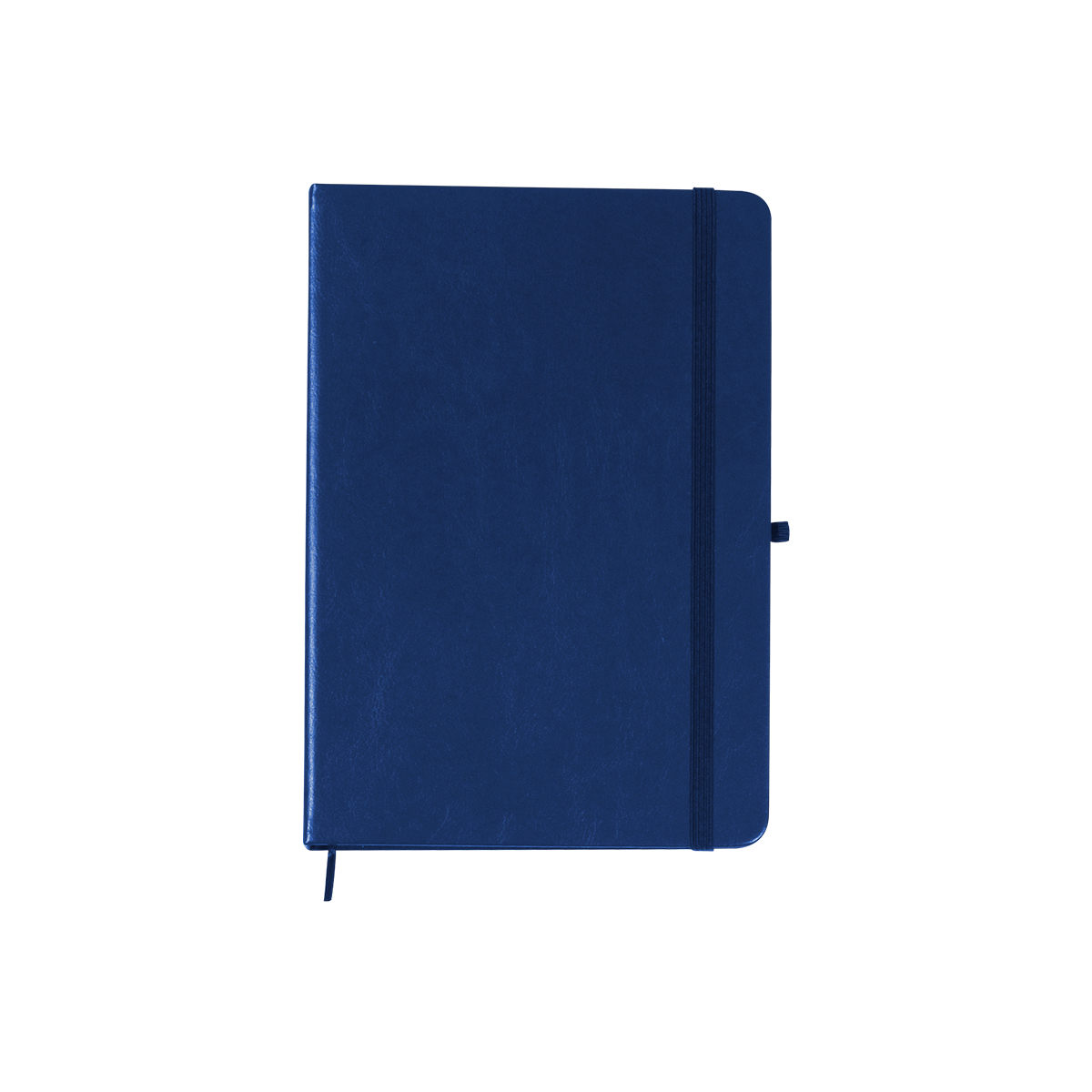 Libreta Sasso. - Vista 12