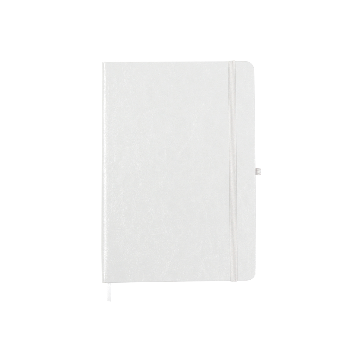 Libreta Sasso. - Vista 7