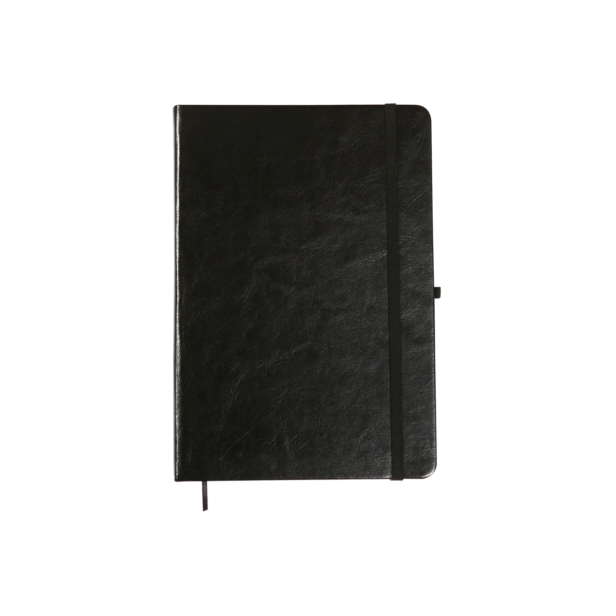 Libreta Sasso. - Vista 9