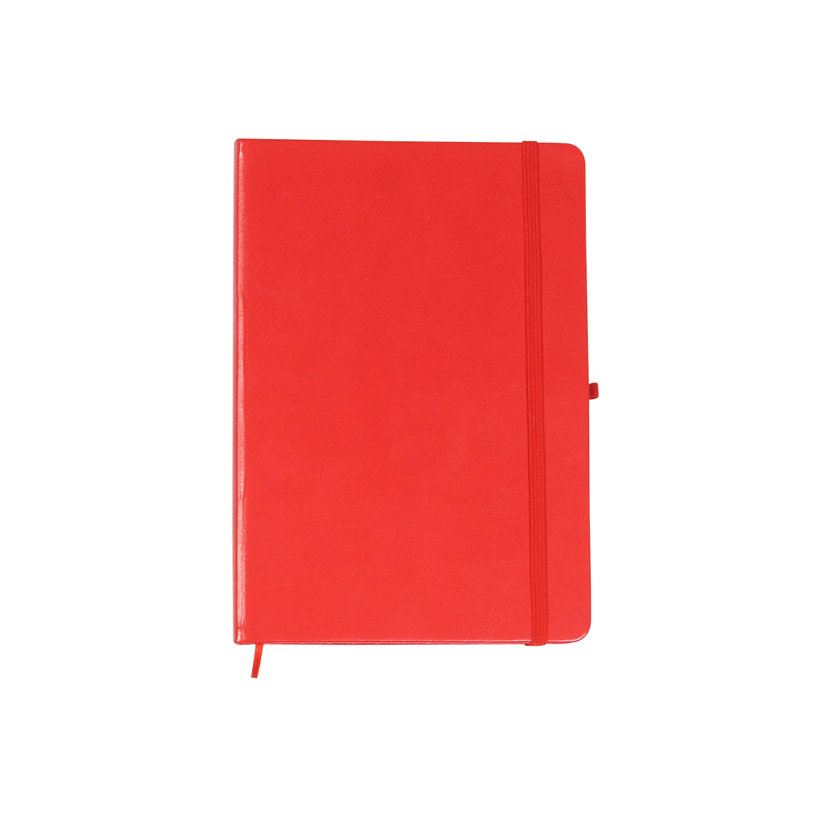 Libreta Sasso. - Vista 10