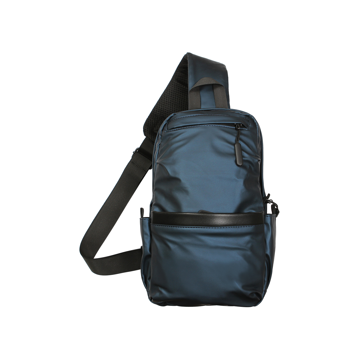 Mochila Colle. - Vista 12