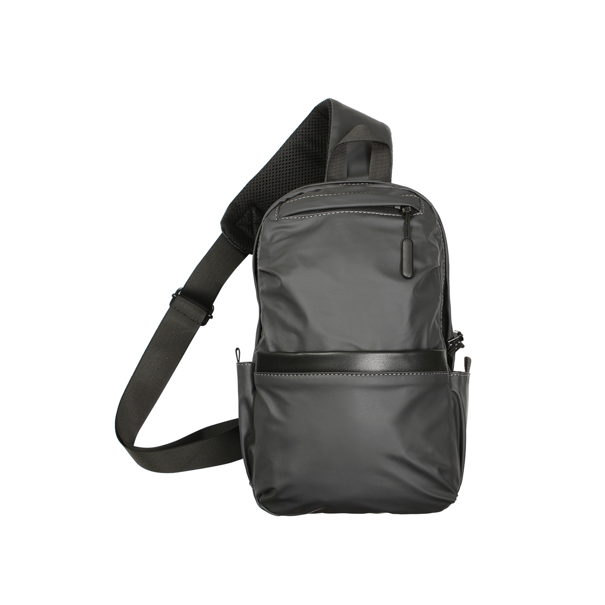 Mochila Colle. - Vista 7