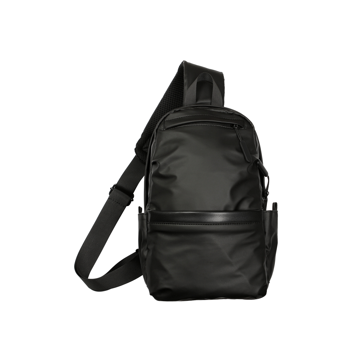 Mochila Colle. - Vista 8