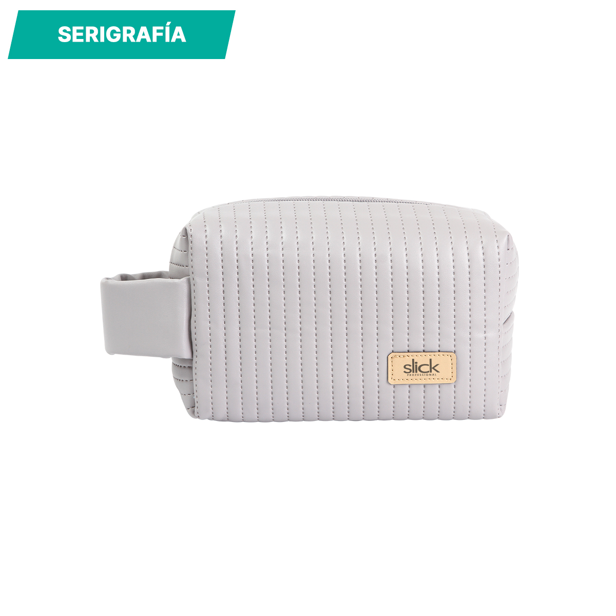 Cosmetiquera Mannu. - Vista 6