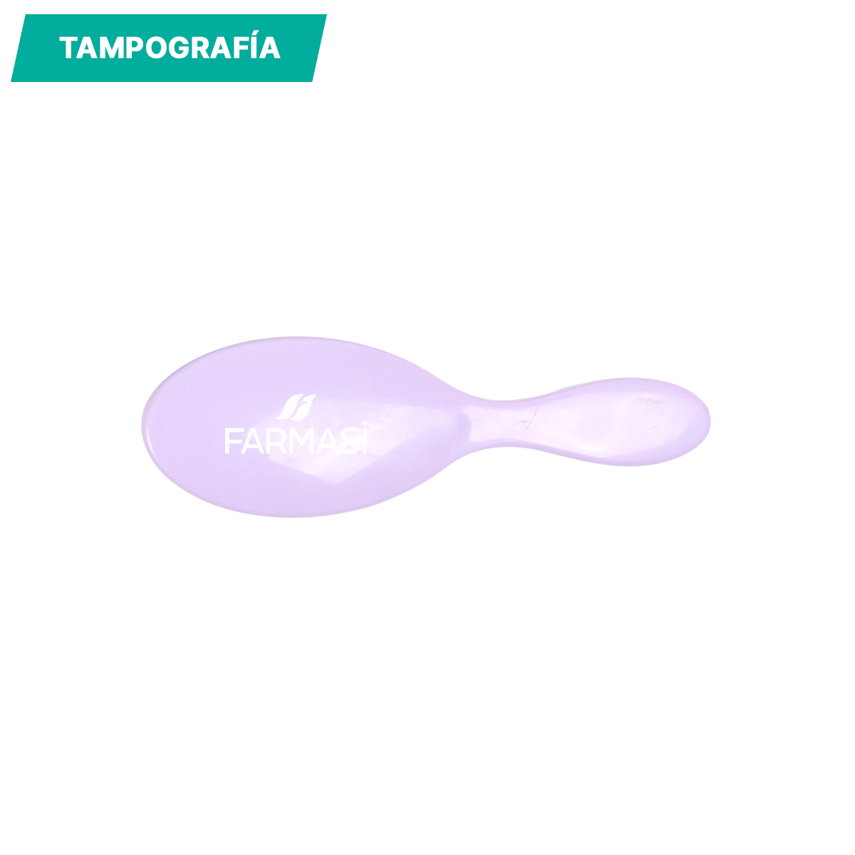 Cepillo Assergi. - Vista 14
