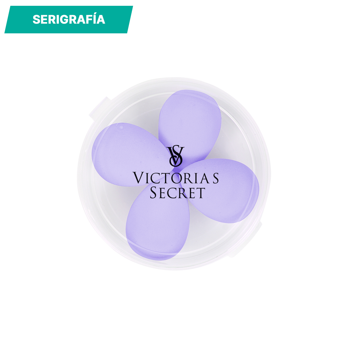 Set Frattoli. - Vista 11