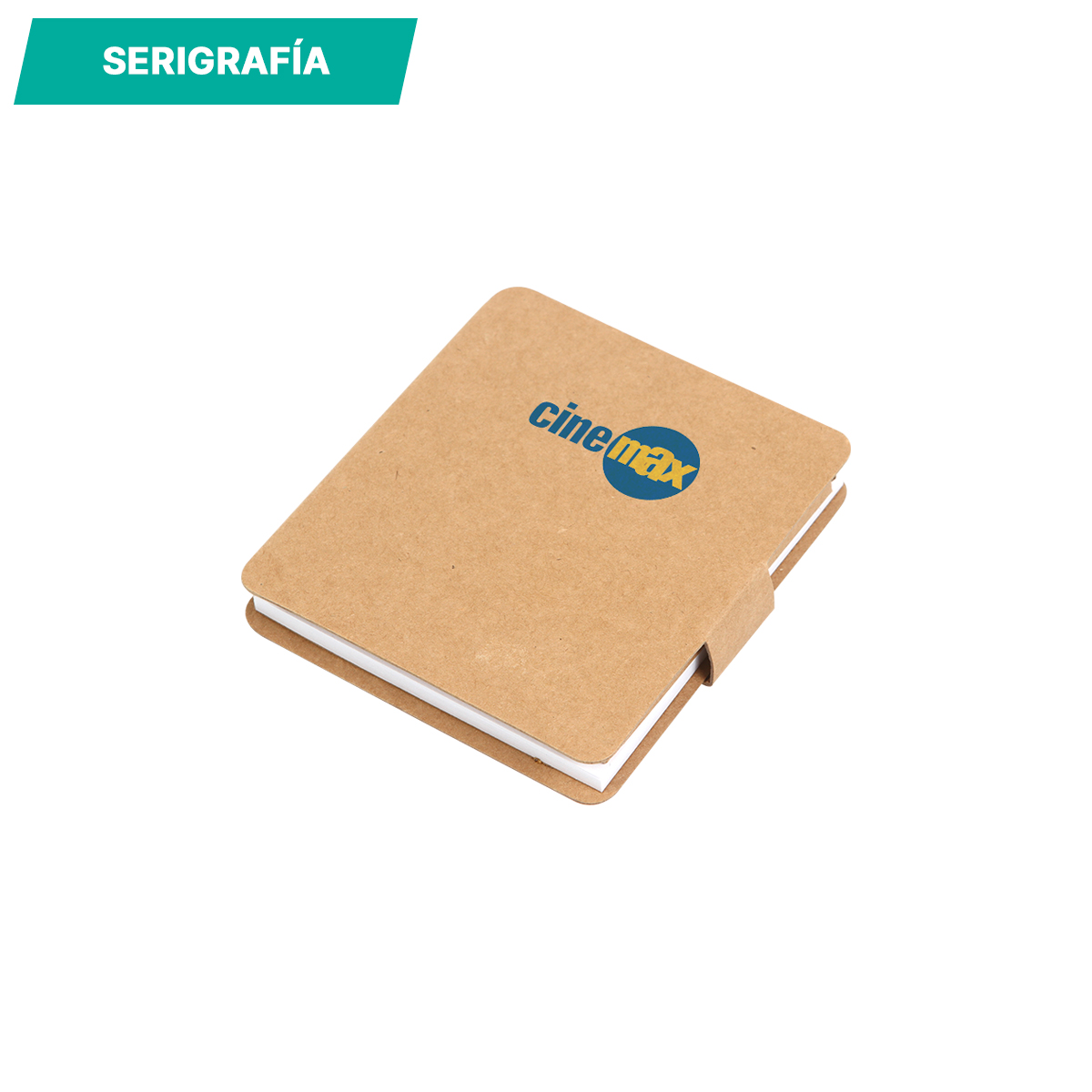 Kit Ceppo. - Vista 6