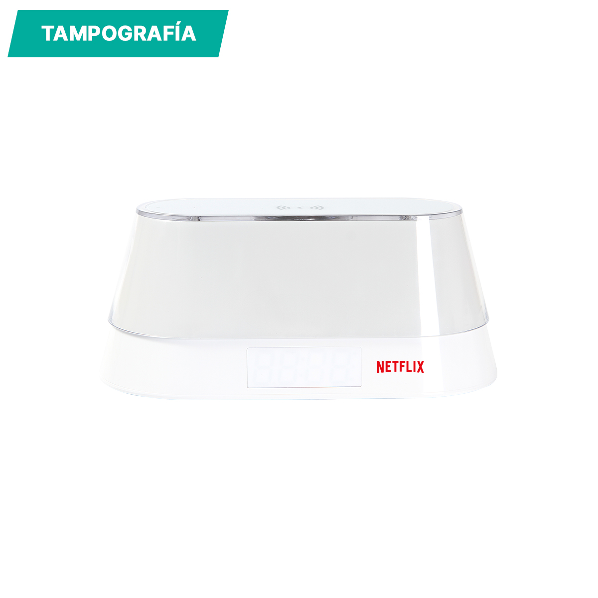 Bocina Canaglia. - Vista 7