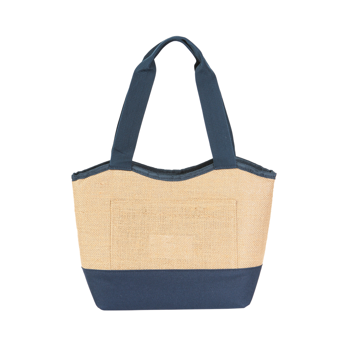 Bolsa Hielera Fidoni. - Vista 10