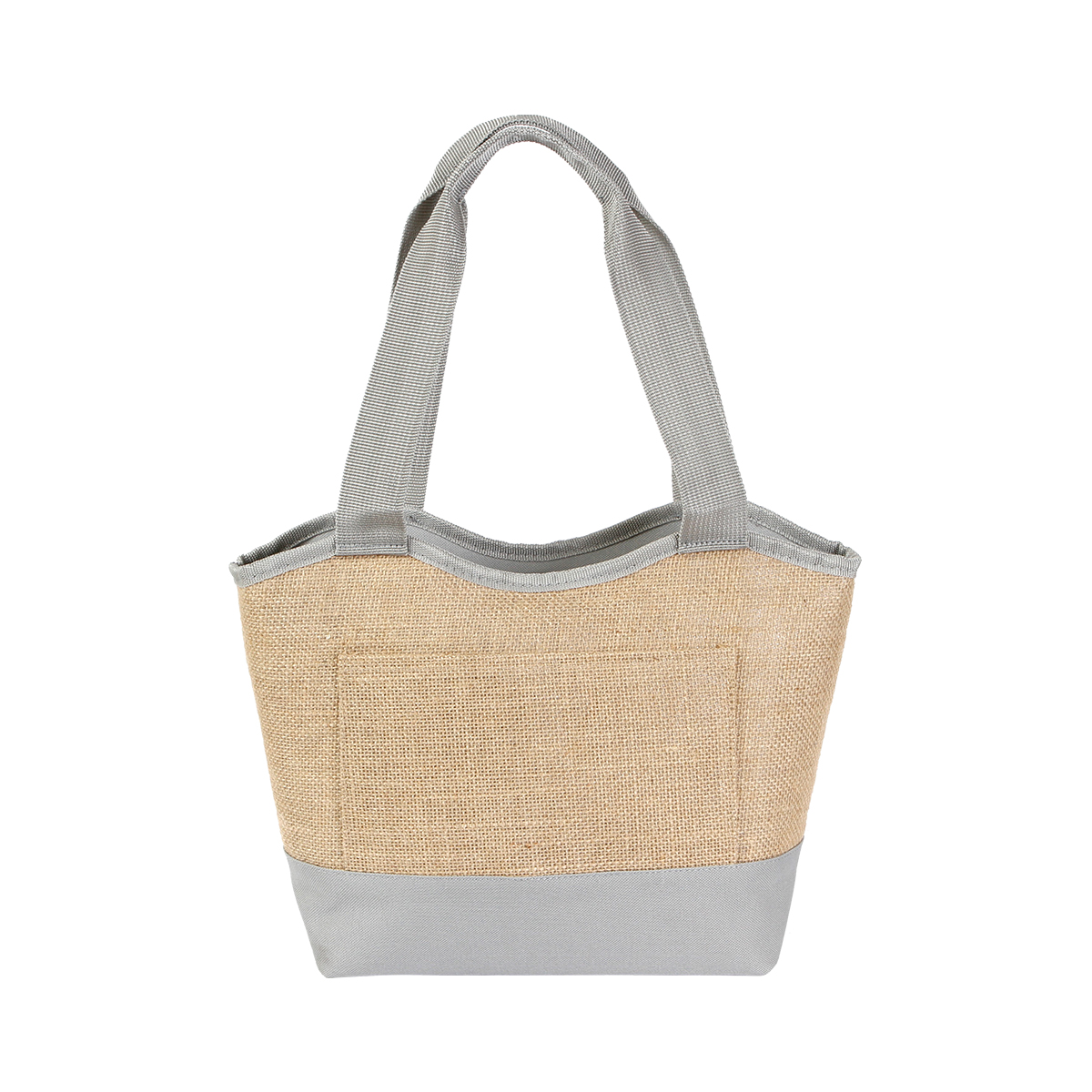 Bolsa Hielera Fidoni. - Vista 6