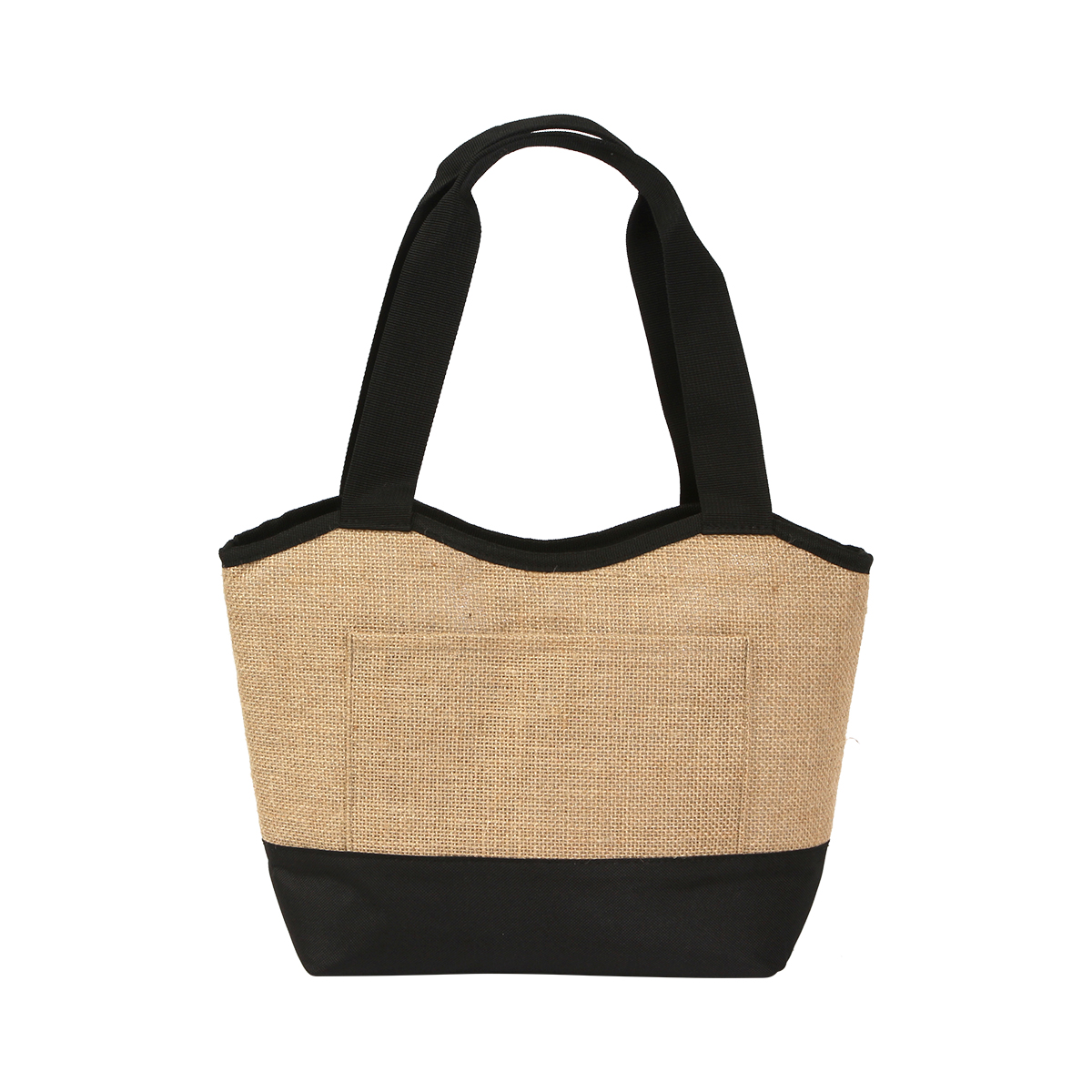 Bolsa Hielera Fidoni. - Vista 7