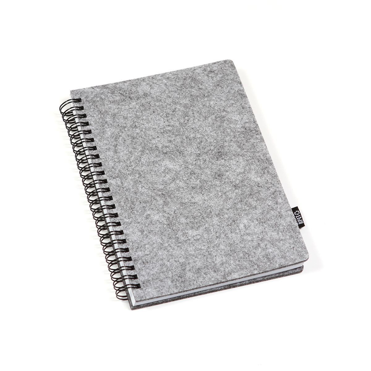 Libreta Bellaria. - Vista 12