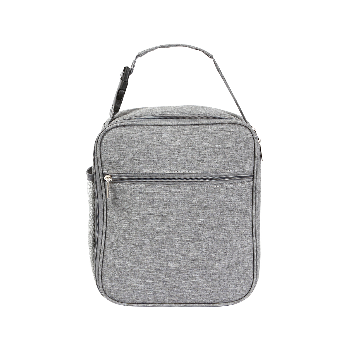 Bolsa hielera Fornelli. - Vista 8