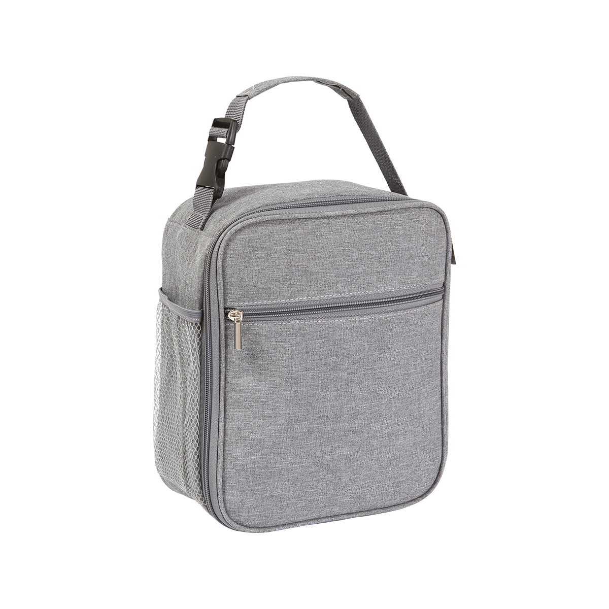 Bolsa hielera Fornelli. - Vista 6