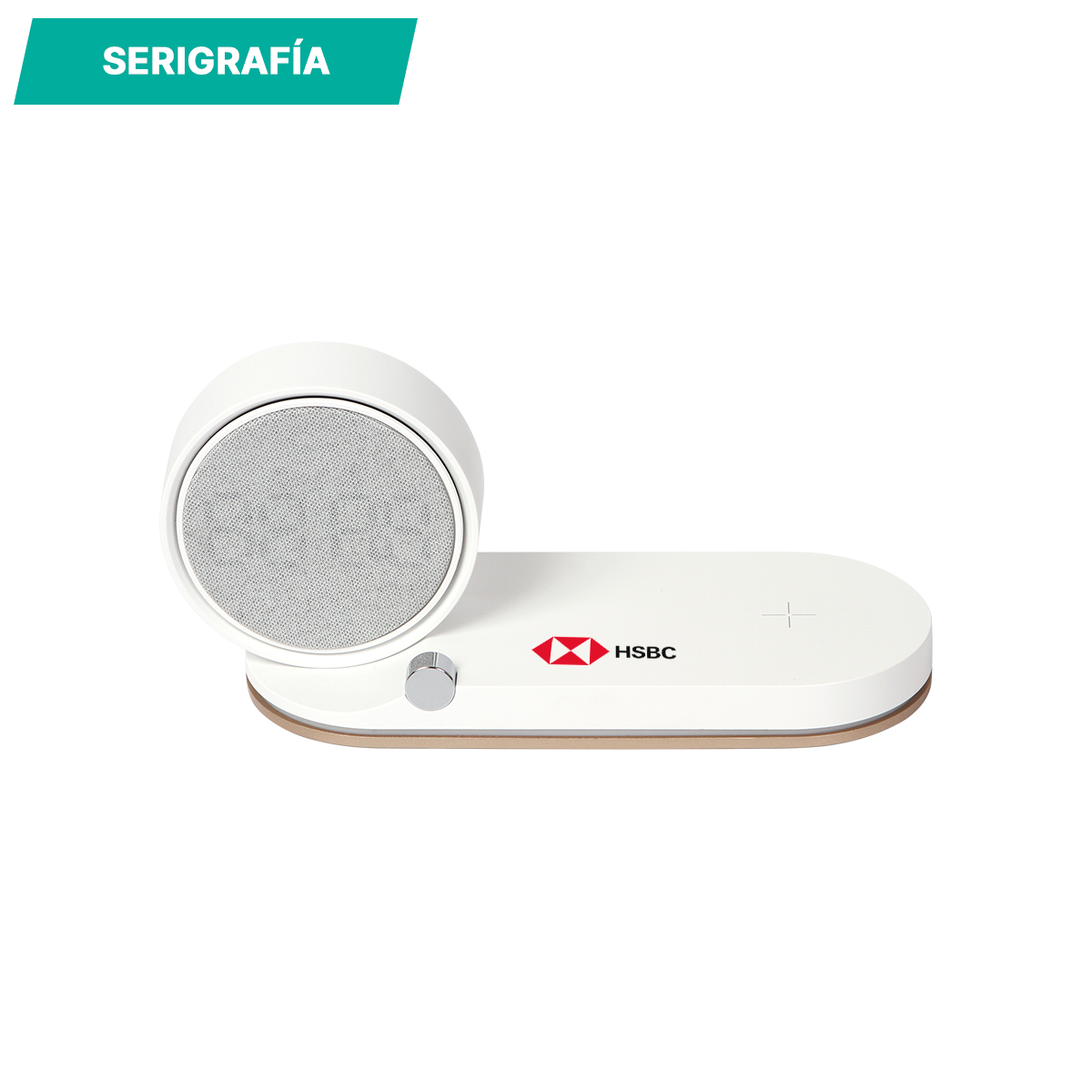Cargador Arresi. - Vista 8