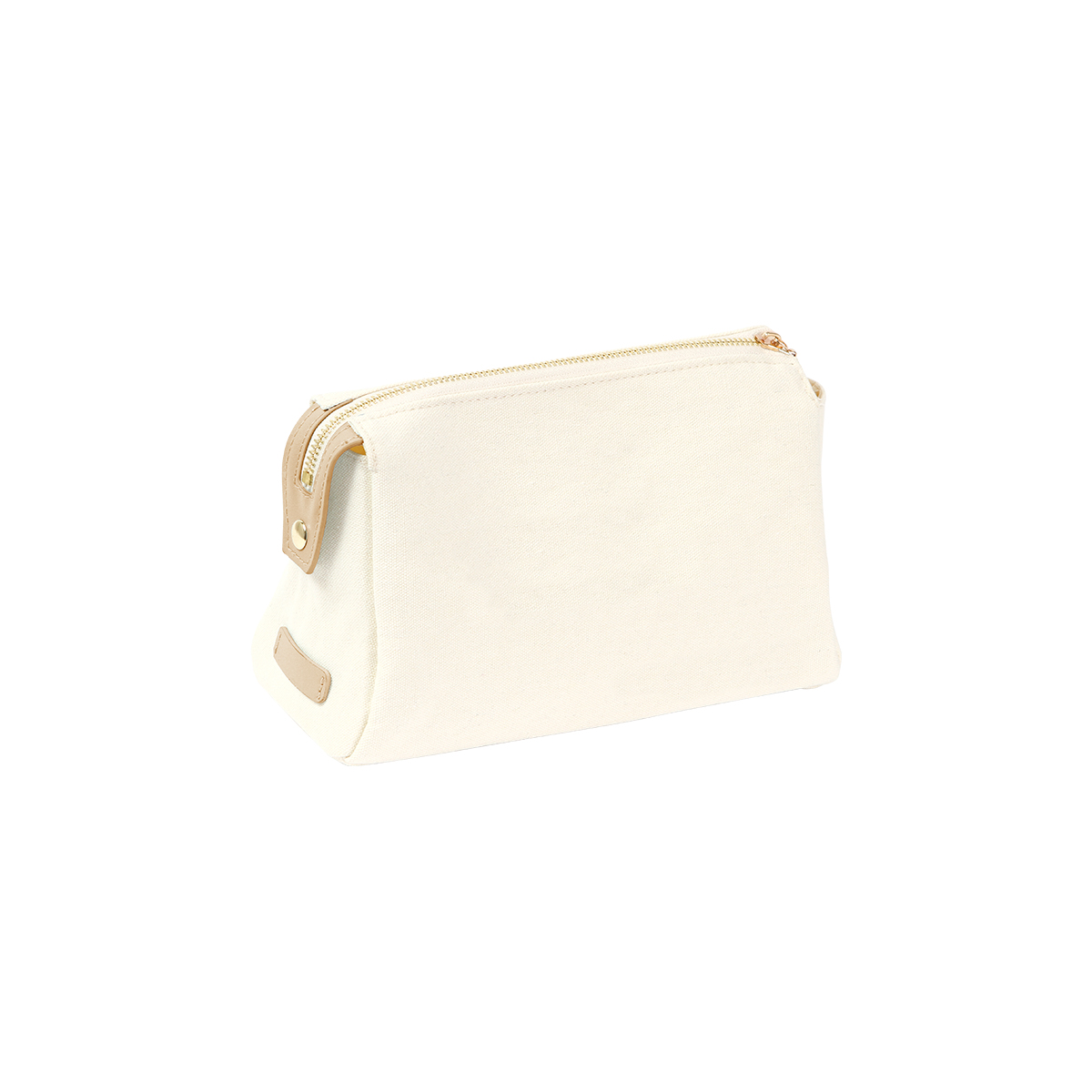 Cosmetiquera Eleuthera. - Vista 6