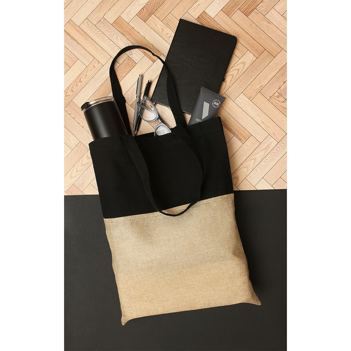 Bolsa Santadi. - Vista 6