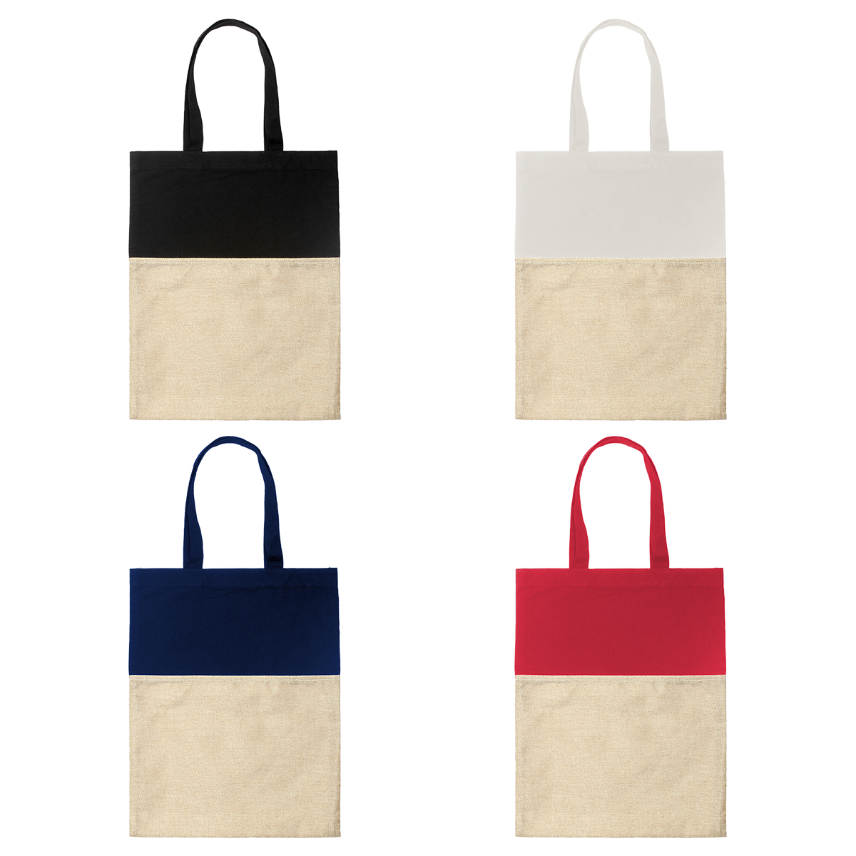 Bolsa Santadi. - Vista 7