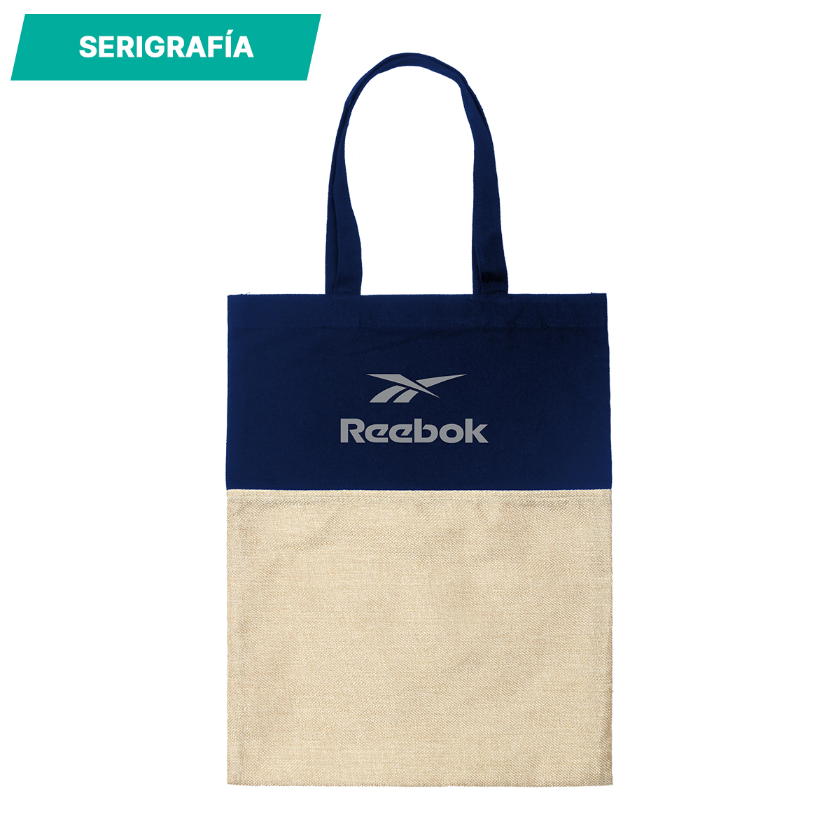 Bolsa Santadi. - Vista 8