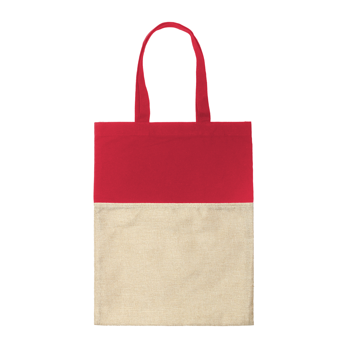Bolsa Santadi. - Vista 5