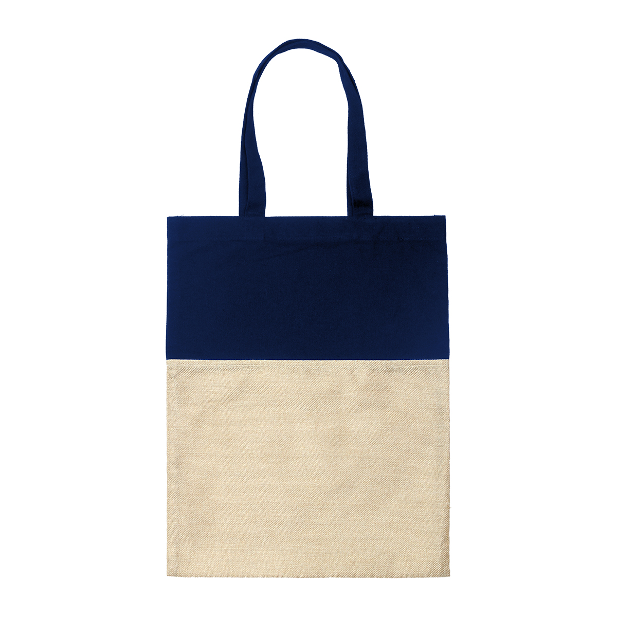 Bolsa Santadi. - Vista 10