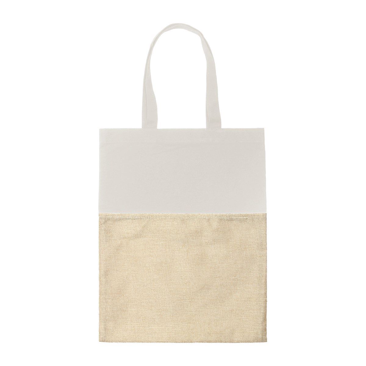 Bolsa Santadi. - Vista 7