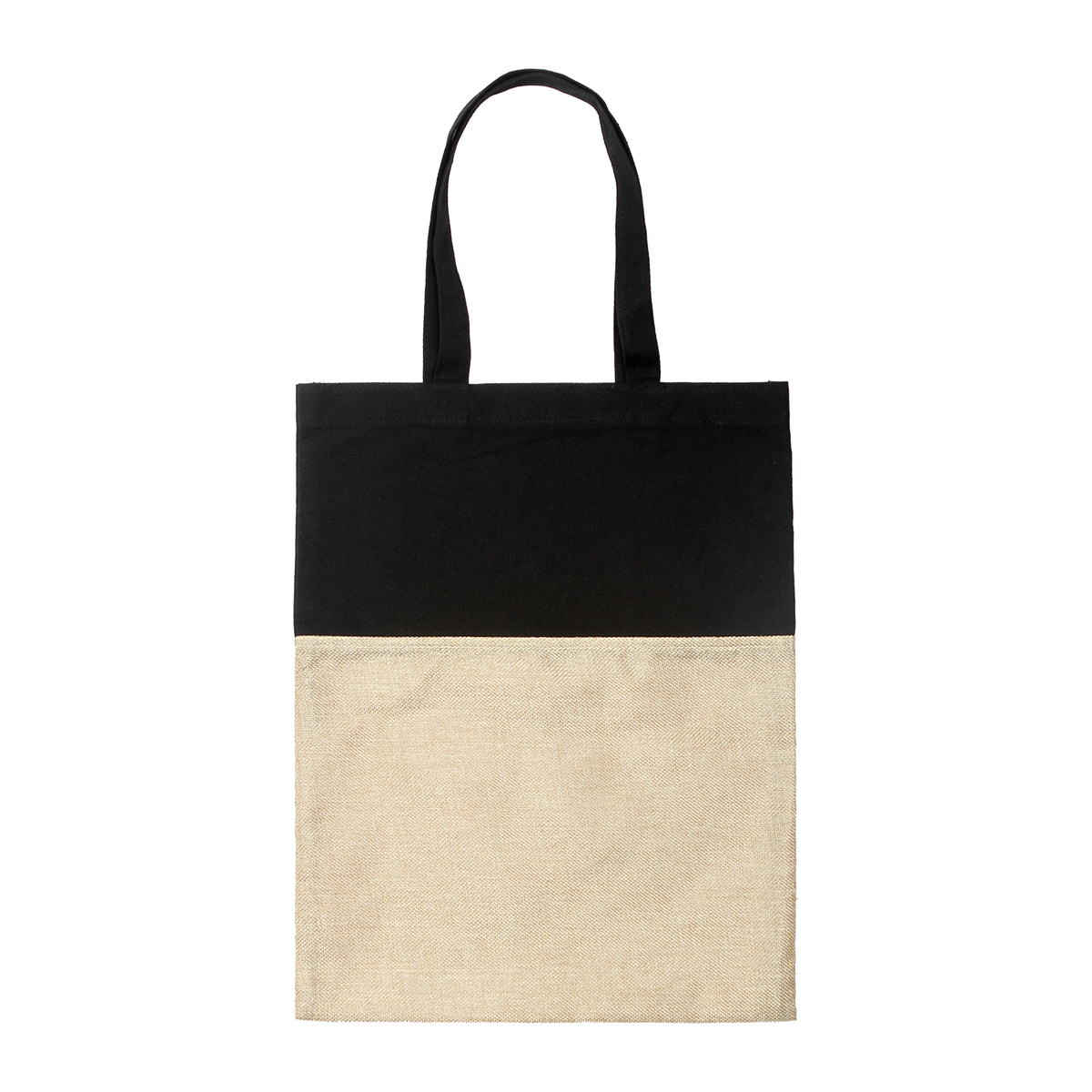 Bolsa Santadi. - Vista 8
