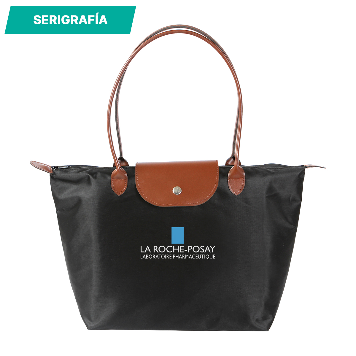 Bolso Tonnare. - Vista 6