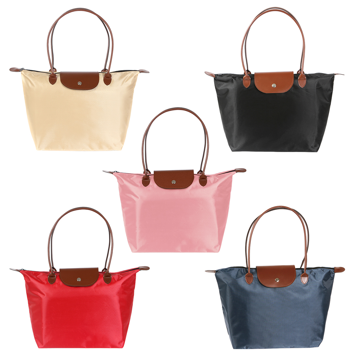 Bolso Tonnare. - Vista 7
