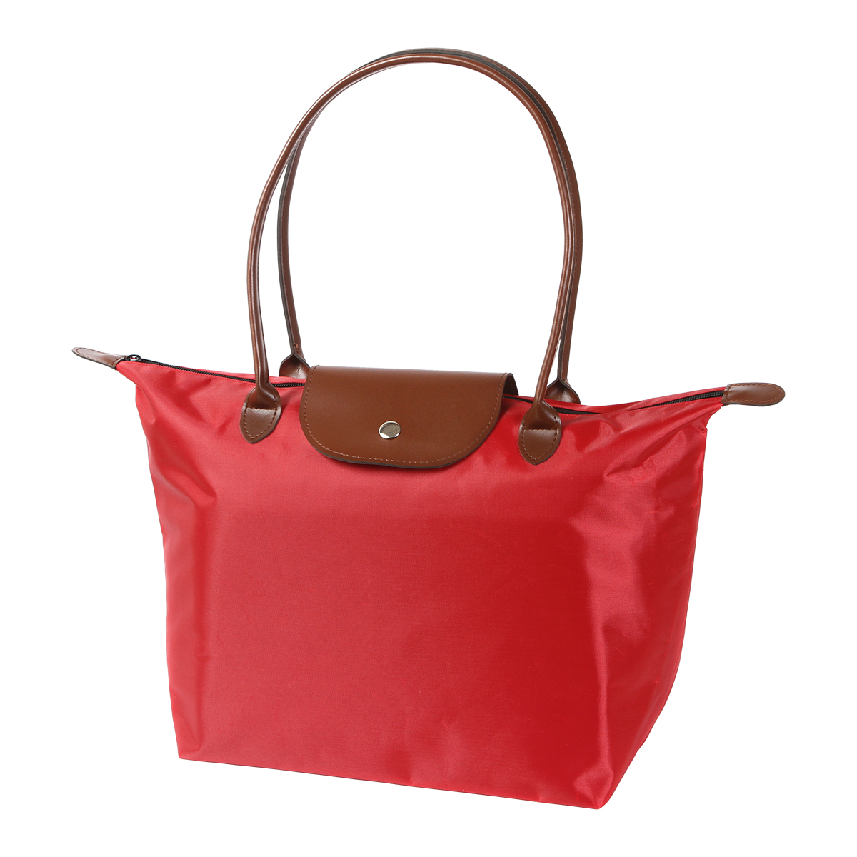 Bolso Tonnare. - Vista 5