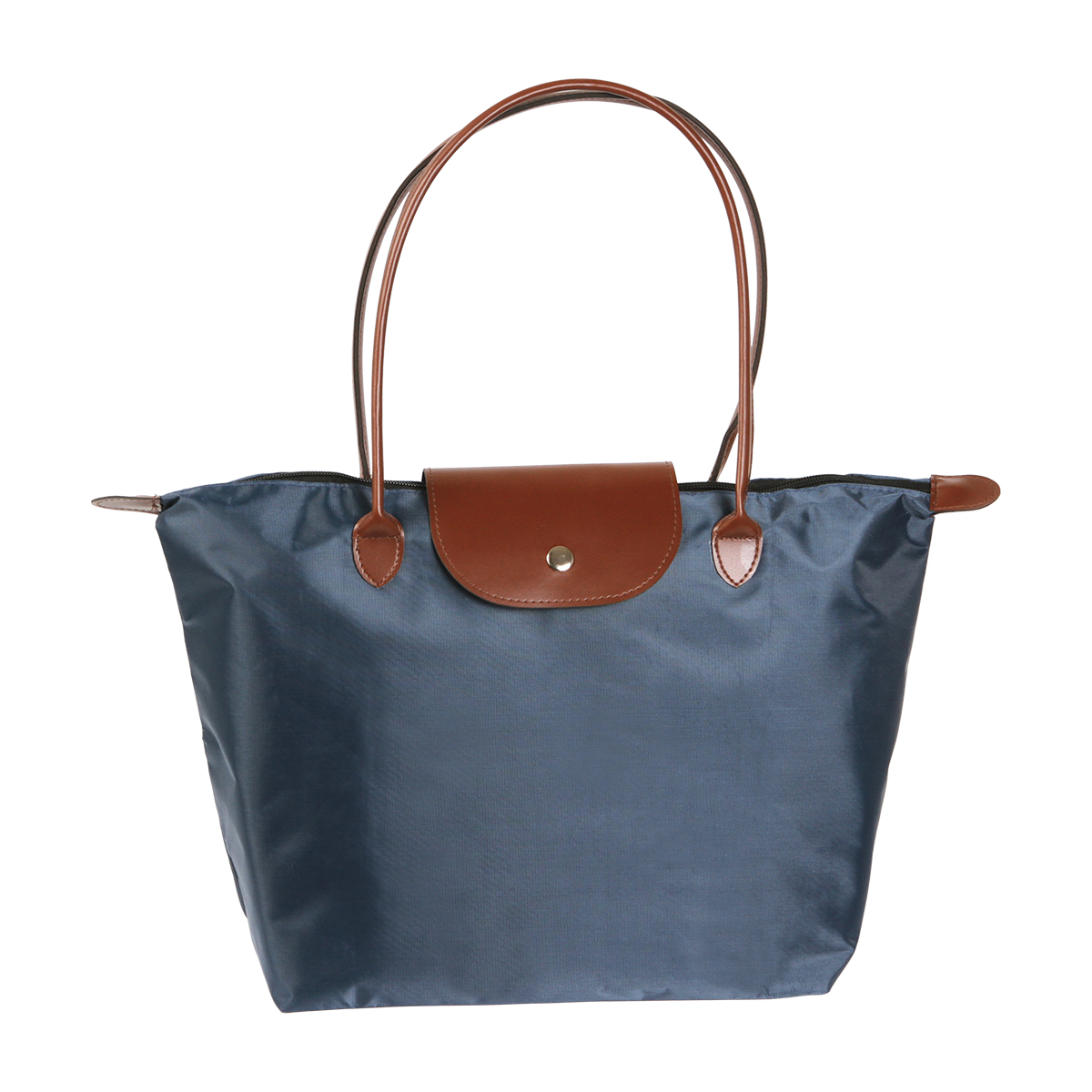 Bolso Tonnare. - Vista 10