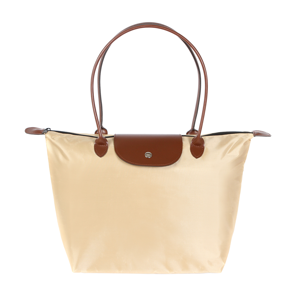 Bolso Tonnare. - Vista 7