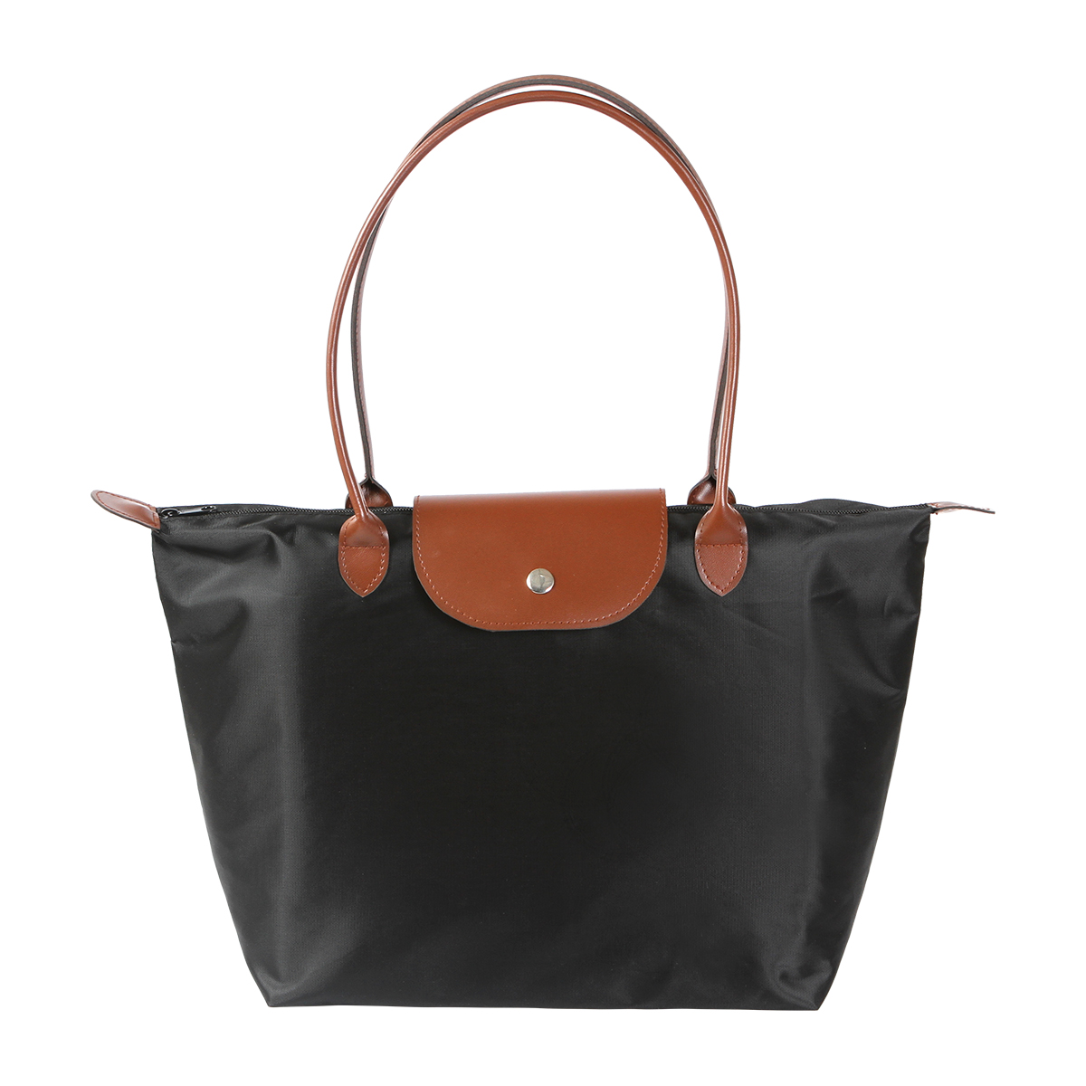Bolso Tonnare. - Vista 8