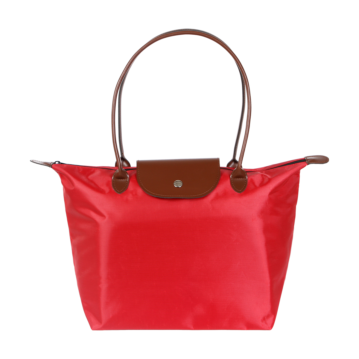 Bolso Tonnare. - Vista 9