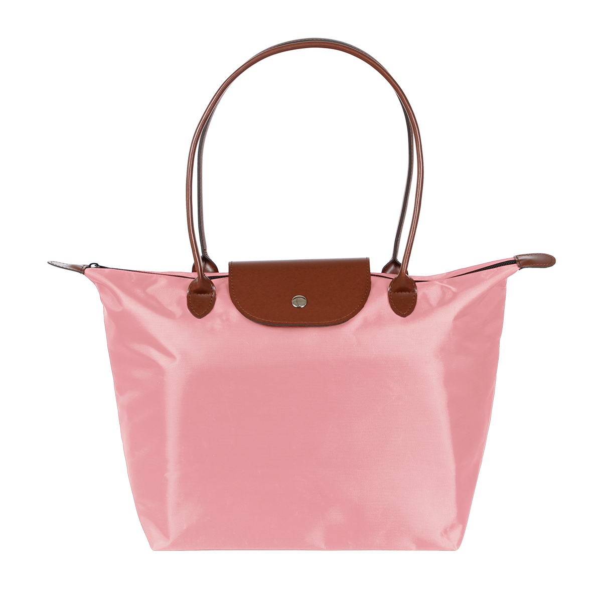 Bolso Tonnare. - Vista 10