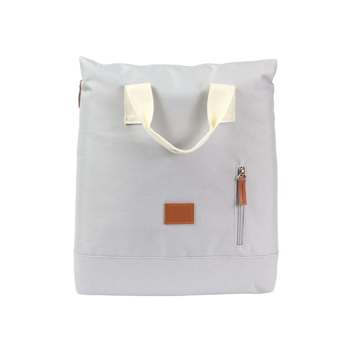 Mochila Michele. - Vista 9